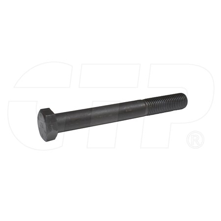 Aic Replacement Parts Bolt Fits Caterpillar Models 1K9422
